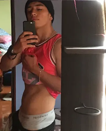 OnlyFans cuenta leyendayb avatar 1