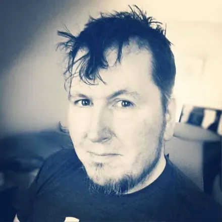 OnlyFans cuenta iansheridan avatar 1