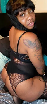 OnlyFans cuenta jujuluvbugzz1 avatar 1