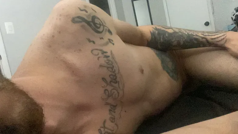 OnlyFans cuenta kinkyandproud avatar 1