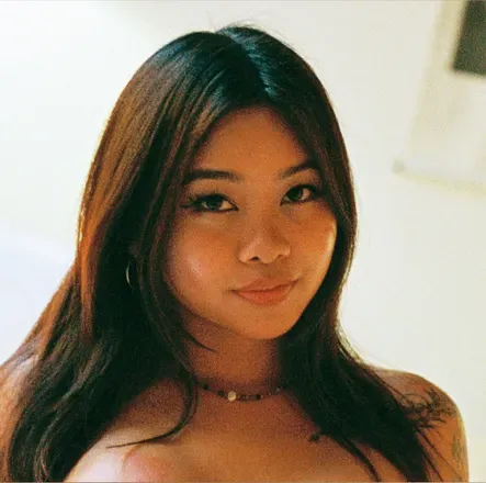 OnlyFans account  kittybread avatar 1