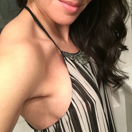 OnlyFans account  melonysparx header 2