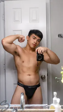 OnlyFans cuenta d_sunny99 avatar 1
