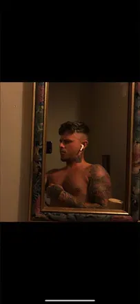 OnlyFans cuenta skinnybigcockx avatar 1