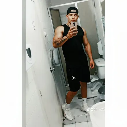OnlyFans cuenta yordiuz header 2