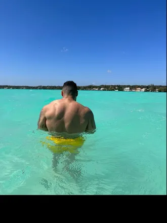 OnlyFans cuenta bacano1992 header 2
