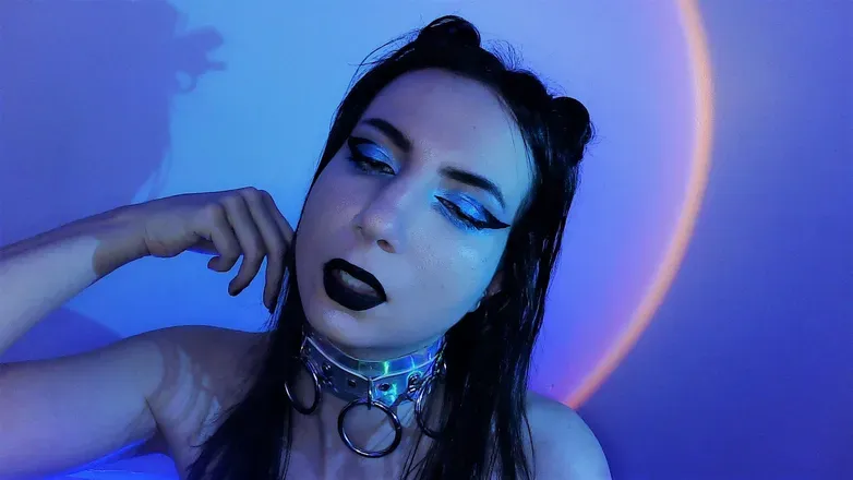 OnlyFans cuenta moonconjured avatar 1