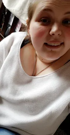 OnlyFans cuenta eatsassy avatar 1