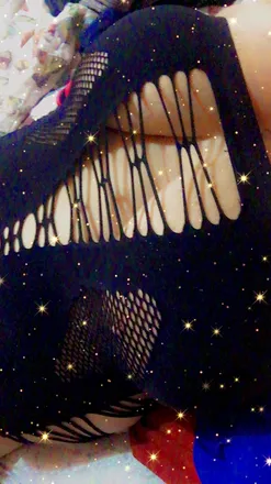 OnlyFans cuenta snackzbish header 2