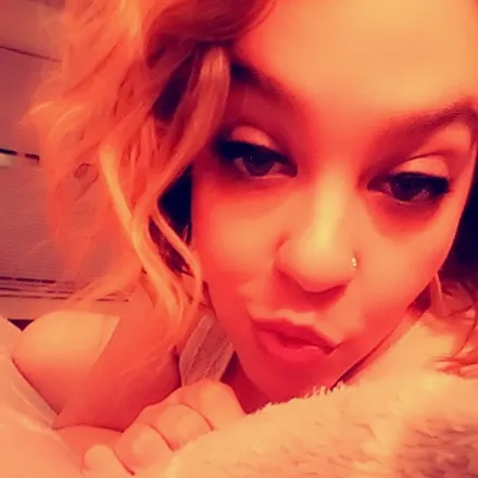 OnlyFans cuenta parisclimax header 2