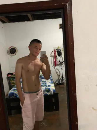 OnlyFans cuenta franktvega header 2