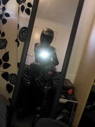 OnlyFans cuenta u175800100 header 2