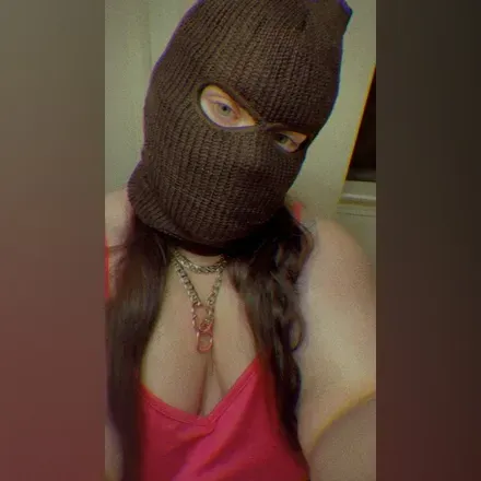 OnlyFans cuenta pandaamoanium avatar 1