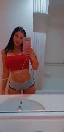 OnlyFans cuenta hottielilremains avatar 1