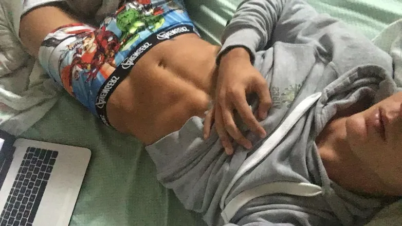 OnlyFans cuenta benxxx01 header 2