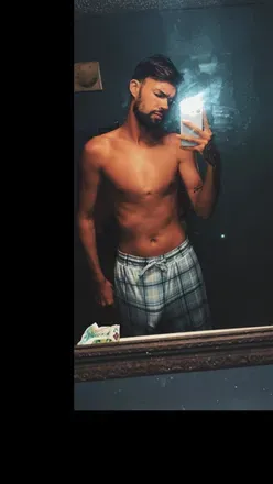 OnlyFans of xxxcadexxx