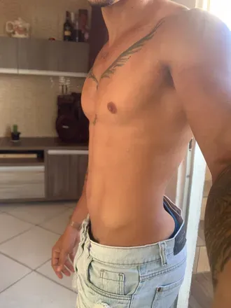 OnlyFans cuenta escandurras avatar 1