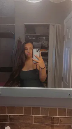 OnlyFans account  makattackk4 avatar 1