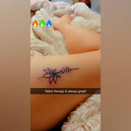 OnlyFans cuenta bregirl07 header 2