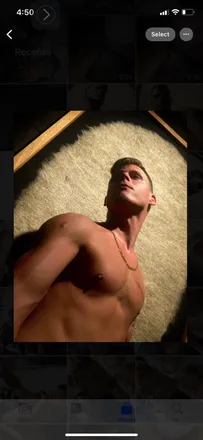 OnlyFans cuenta fukychuky header 2