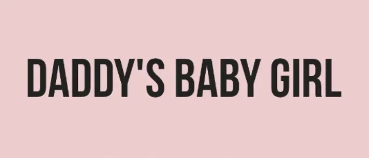 OnlyFans cuenta adeline-stone header 2