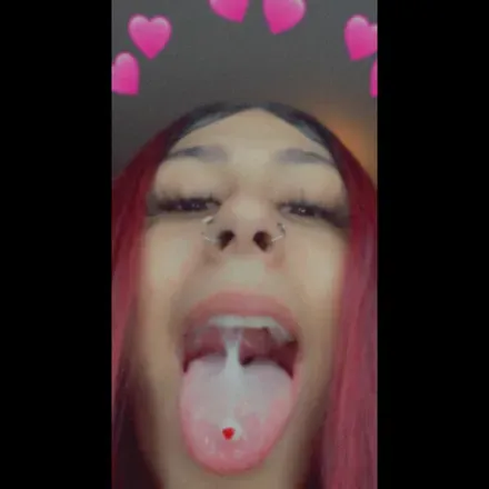OnlyFans cuenta qveenbbykee avatar 1