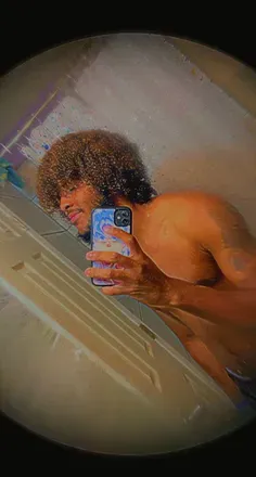 OnlyFans cuenta datboi241 header 2