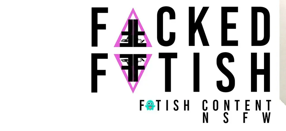 OnlyFans account  fuckedfetish header 1