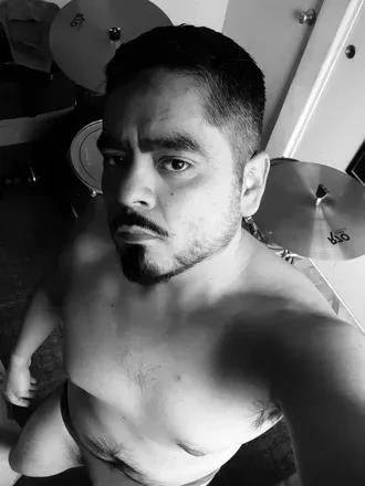 OnlyFans cuenta alexdrummer69of avatar 1