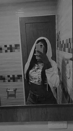 OnlyFans cuenta u227625160 avatar 1