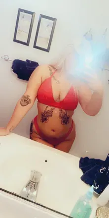 OnlyFans cuenta shannonmarie60 avatar 1
