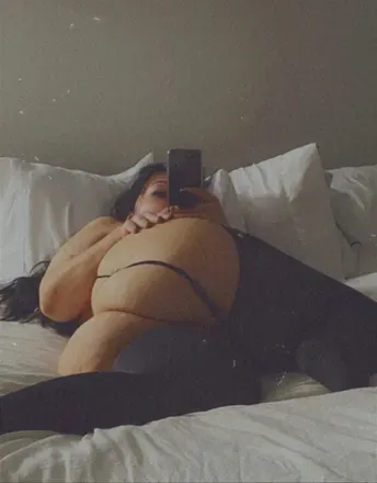 OnlyFans cuenta charlovexoxo avatar 1