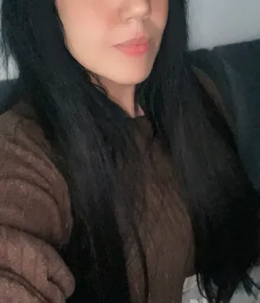 OnlyFans cuenta lindura1 avatar 1