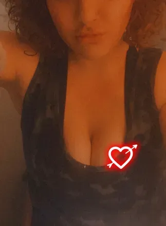 OnlyFans cuenta big_titty23 avatar 1