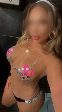 OnlyFans cuenta sophie.25 avatar 1