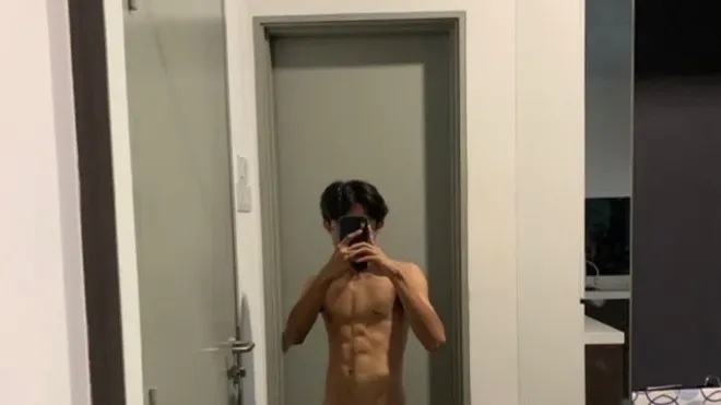 OnlyFans cuenta acesher420 header 2