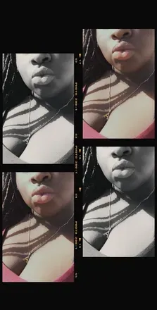OnlyFans cuenta imariesex avatar 1