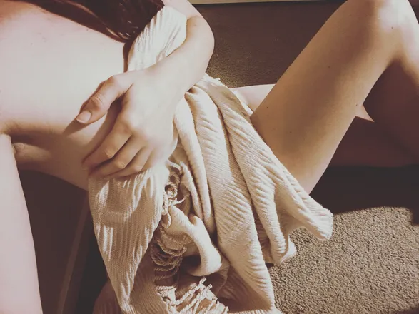 OnlyFans cuenta millie.mae.92 header 2