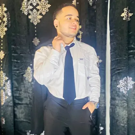 OnlyFans account  mrtransboy avatar 1