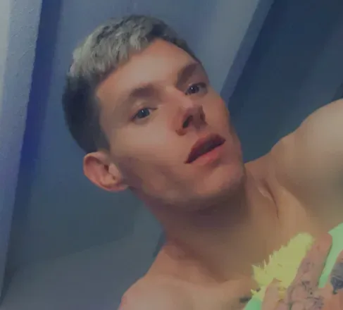 OnlyFans cuenta kevin_brandt avatar 1