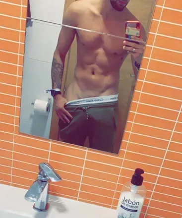 OnlyFans cuenta u15215098 avatar 1