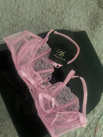 OnlyFans cuenta serenaadrikx avatar 1