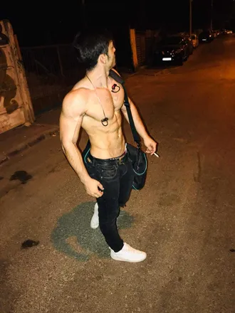 OnlyFans cuenta sirlogan1 header 2
