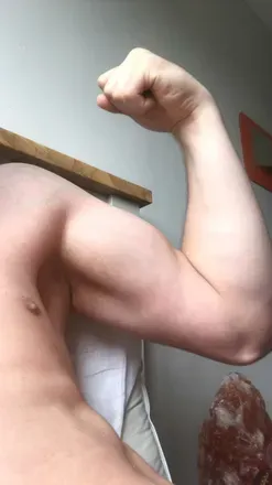 OnlyFans cuenta kkeane8989 avatar 1