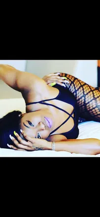 OnlyFans cuenta sweet_420babe header 2