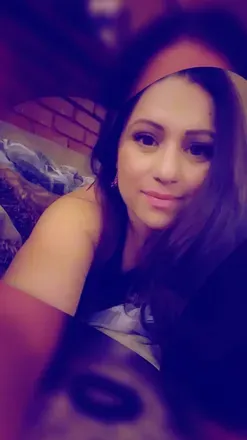 OnlyFans cuenta onlylarafirst avatar 1