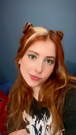 OnlyFans account  solsunflowersfree avatar 1