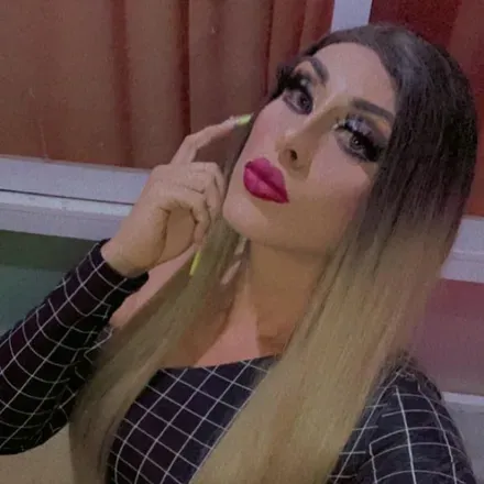 OnlyFans cuenta u242262000 avatar 1