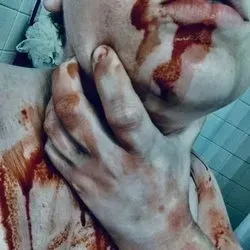 OnlyFans cuenta strawbrrysins avatar 1