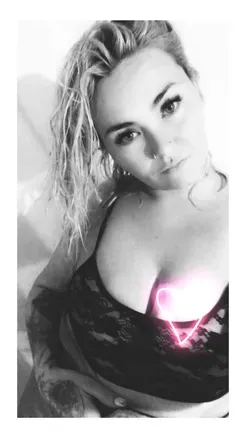OnlyFans cuenta u189447863 header 2